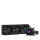Chłodzenie wodne ASUS ROG STRIX LC III 360
